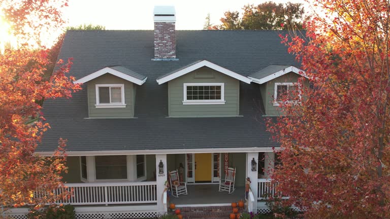 Best Solar Panel Roofing Installation  in Madison Center, CT