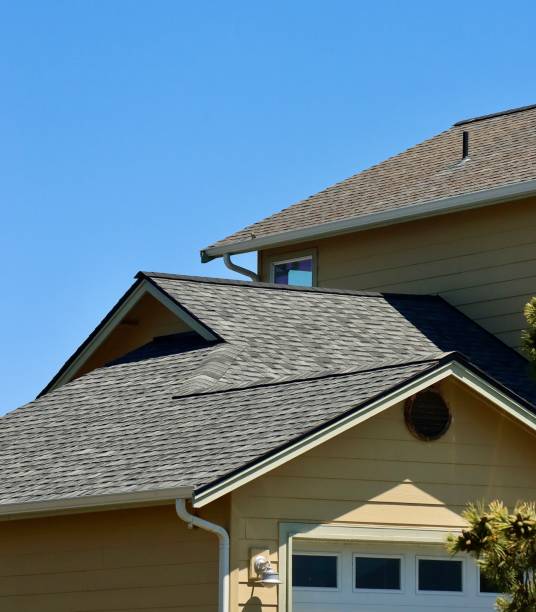 Best Roof Maintenance and Cleaning  in Madison Center, CT