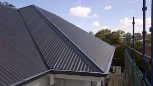 Best Roofing for New Construction  in Madison Center, CT